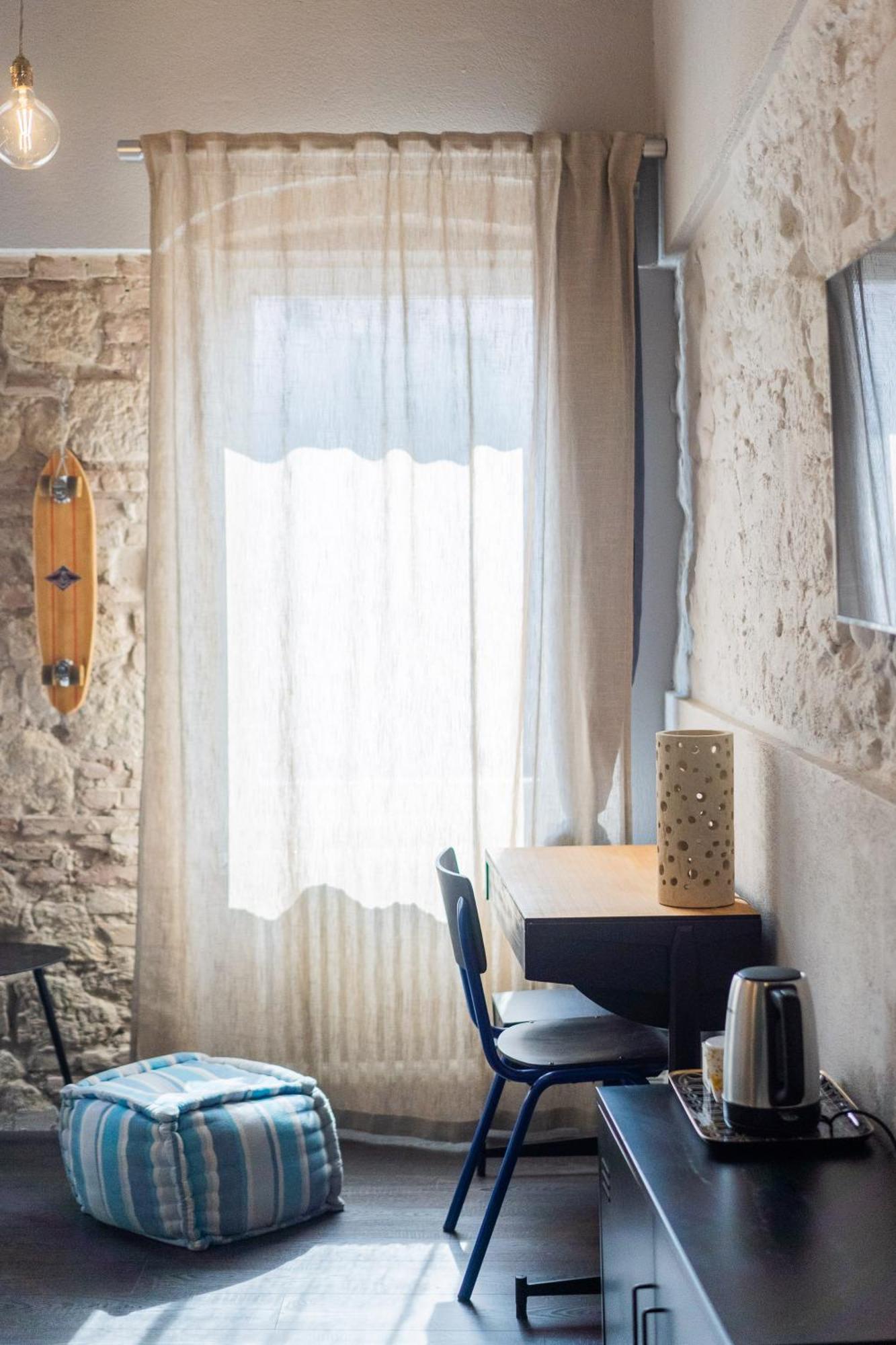 מלון ורונה Casa Babbuino חדר תמונה