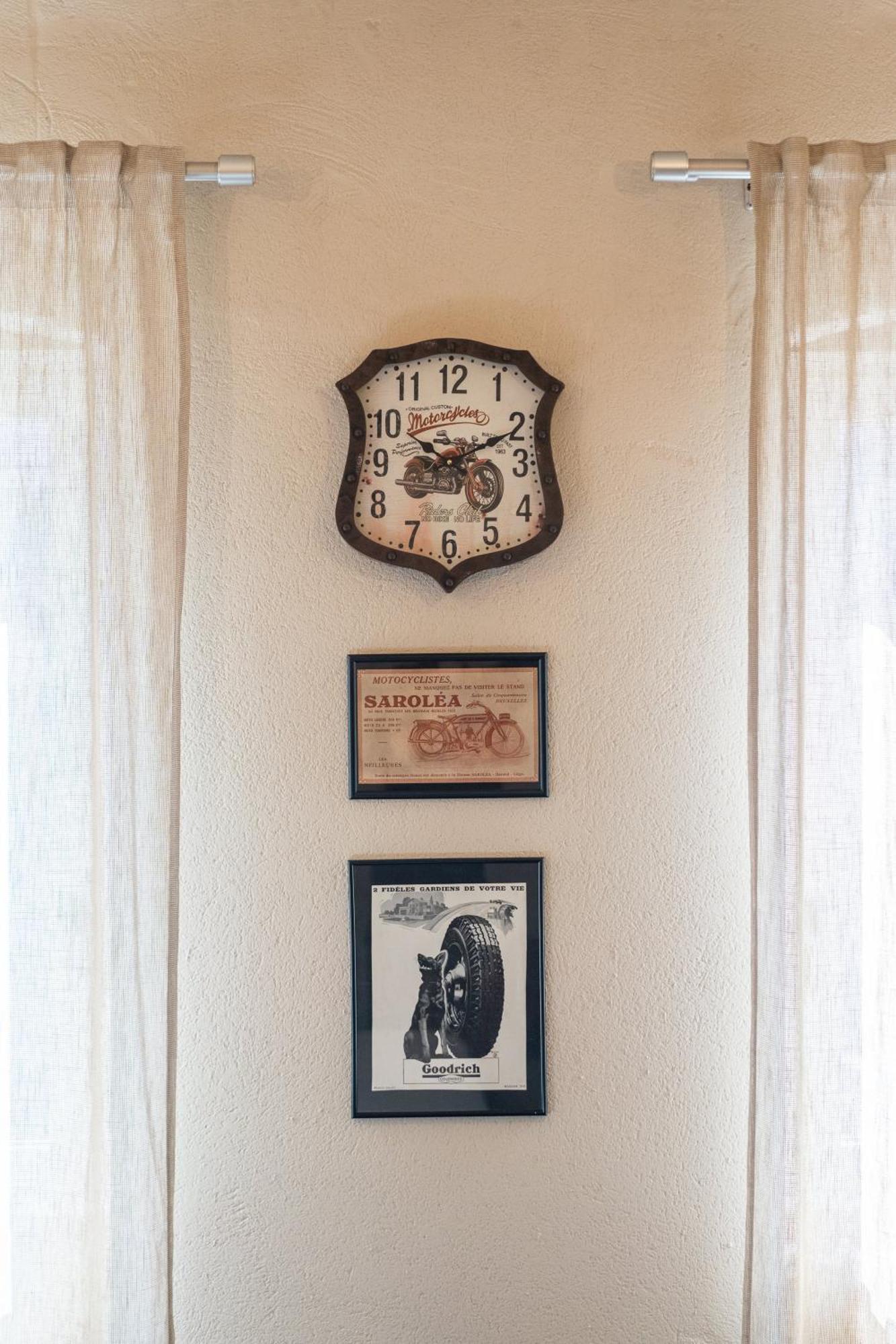 מלון ורונה Casa Babbuino חדר תמונה